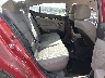 5NPD74LF2HH****** Destrozados 2017 Hyundai Elantra en Saint Louis