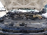 1FT8W2BT7NE****** Reparables 2022 Ford F-250 en Fort Worth North