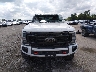 1FT8W2BT7NE****** Destrozados 2022 Ford F-250 en Estado de Texas