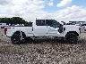 1FT8W2BT7NE****** Usados 2022 Ford F-250 en Estado de Texas