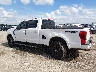 1FT8W2BT7NE****** Reparables 2022 Ford F-250 en Estado de Texas