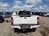1FT8W2BT7NE****** Salvamento 2022 Ford F-250