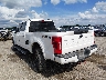 1FT8W2BT7NE****** Salvamento y Reparables 2022 Ford F-250 en Fort Worth North