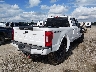 1FT8W2BT7NE****** Salvamento y Destrozados 2022 Ford F-250 en Estado de Texas
