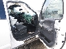1FT8W2BT7NE****** Usados y Reparables 2022 Ford F-250 en Estado de Texas