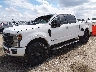 1FT8W2BT7NE****** Salvamento y Reparables 2022 Ford F-250 en Estado de Texas