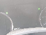 1FT8W2BT7NE****** Salvamento 2022 Ford F-250 en Fort Worth North