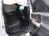 1FT8W2BT7NE****** Destrozados 2022 Ford F-250 en Fort Worth North