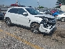 JA4ARUAU1TU****** Salvamento y Destrozados 2026 Mitsubishi Outlander en Atlanta South