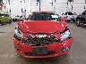 1G1PF5SC7C7****** Destrozados 2012 Chevrolet Cruze en Estado de Oregón