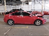 1G1PF5SC7C7****** Usados 2012 Chevrolet Cruze en Estado de Oregón