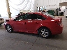 1G1PF5SC7C7****** Reparables 2012 Chevrolet Cruze en Estado de Oregón