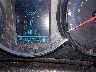 1G1PF5SC7C7****** Salvamento 2012 Chevrolet Cruze