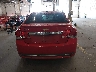1G1PF5SC7C7****** Destrozados 2012 Chevrolet Cruze