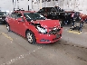 1G1PF5SC7C7****** Salvamento y Destrozados 2012 Chevrolet Cruze en Portland