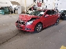 1G1PF5SC7C7****** Usados y Reparables 2012 Chevrolet Cruze en Portland