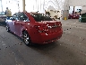 1G1PF5SC7C7****** Salvamento y Reparables 2012 Chevrolet Cruze en Portland