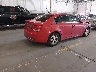 1G1PF5SC7C7****** Salvamento y Destrozados 2012 Chevrolet Cruze en Estado de Oregón