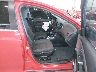 1G1PF5SC7C7****** Usados y Reparables 2012 Chevrolet Cruze en Estado de Oregón