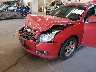 1G1PF5SC7C7****** Salvamento y Reparables 2012 Chevrolet Cruze en Estado de Oregón