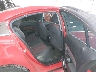 1G1PF5SC7C7****** Destrozados 2012 Chevrolet Cruze en Portland