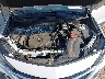 KL4MMFSL3LB****** Reparables 2020 Buick Encore en Atlanta