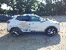 KL4MMFSL3LB****** Usados 2020 Buick Encore en Estado de Georgia