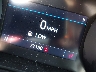 KL4MMFSL3LB****** Salvamento 2020 Buick Encore