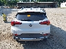 KL4MMFSL3LB****** Destrozados 2020 Buick Encore
