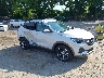 KL4MMFSL3LB****** Salvamento y Destrozados 2020 Buick Encore en Atlanta