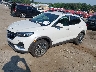 KL4MMFSL3LB****** Usados y Reparables 2020 Buick Encore en Atlanta