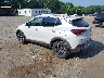 KL4MMFSL3LB****** Salvamento y Reparables 2020 Buick Encore en Atlanta