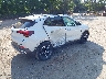 KL4MMFSL3LB****** Salvamento y Destrozados 2020 Buick Encore en Estado de Georgia
