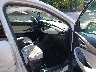 KL4MMFSL3LB****** Usados y Reparables 2020 Buick Encore en Estado de Georgia