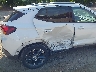 KL4MMFSL3LB****** Salvamento y Reparables 2020 Buick Encore en Estado de Georgia