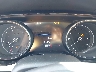 KL4MMFSL3LB****** Salvamento 2020 Buick Encore en Atlanta