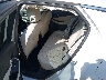 KL4MMFSL3LB****** Destrozados 2020 Buick Encore en Atlanta