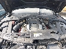 WAURVAFD2BN****** Repairable 2011 Audi A8 L in Atlanta North