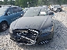 WAURVAFD2BN****** Wrecked 2011 Audi A8 L in Georgia State