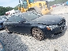 WAURVAFD2BN****** Used 2011 Audi A8 L in Georgia State