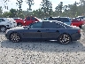 WAURVAFD2BN****** Repairable 2011 Audi A8 L in Georgia State