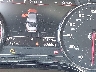 WAURVAFD2BN****** Salvage 2011 Audi A8 L