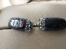WAURVAFD2BN****** Salvage 2011 Audi A8 L in Georgia State