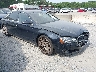 WAURVAFD2BN****** Salvage and Wrecked 2011 Audi A8 L in Atlanta North