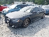 WAURVAFD2BN****** Used and Repairable 2011 Audi A8 L in Atlanta North