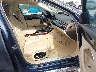 WAURVAFD2BN****** Used and Repairable 2011 Audi A8 L in Georgia State