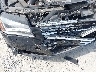 WAURVAFD2BN****** Salvage and Repairable 2011 Audi A8 L in Georgia State