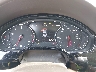 WAURVAFD2BN****** Salvage 2011 Audi A8 L in Atlanta North