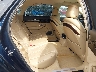 WAURVAFD2BN****** Wrecked 2011 Audi A8 L in Atlanta North