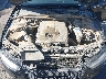 WAUAFAFLXEN****** Reparables 2014 Audi A4 en Phoenix